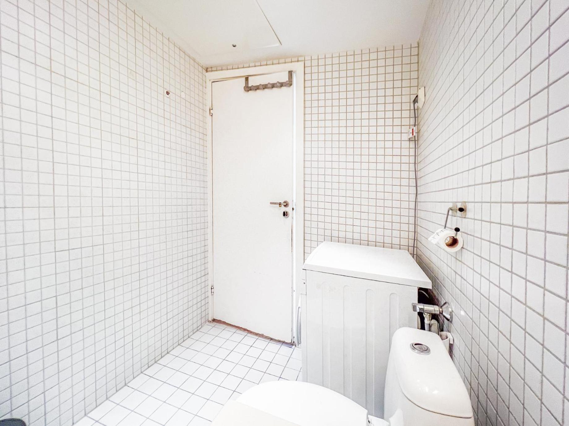 **Modern ***Central ***Rooftop *** You'Ll Love It Hotel Oslo Bagian luar foto