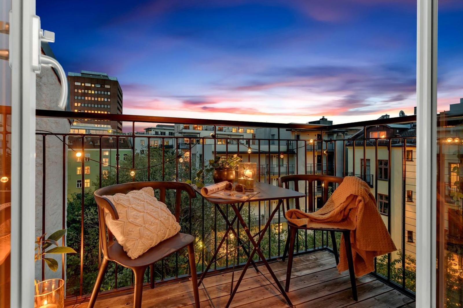 **Modern ***Central ***Rooftop *** You'Ll Love It Hotel Oslo Bagian luar foto