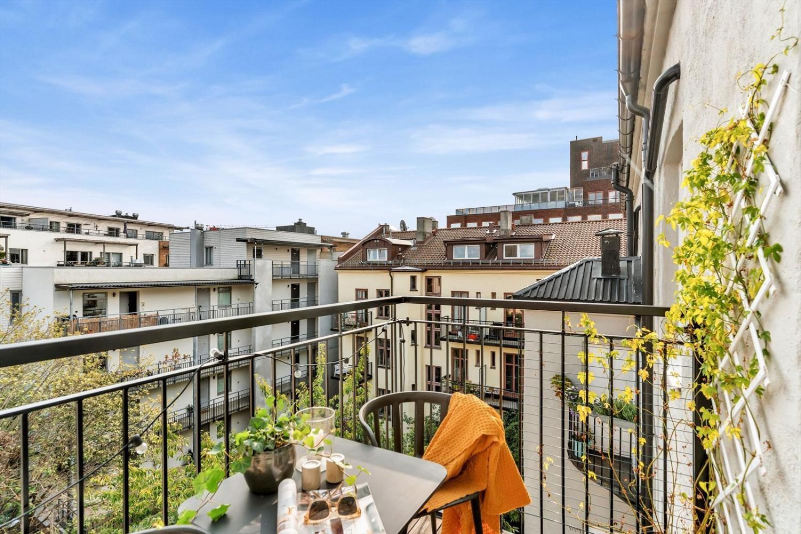 **Modern ***Central ***Rooftop *** You'Ll Love It Hotel Oslo Bagian luar foto