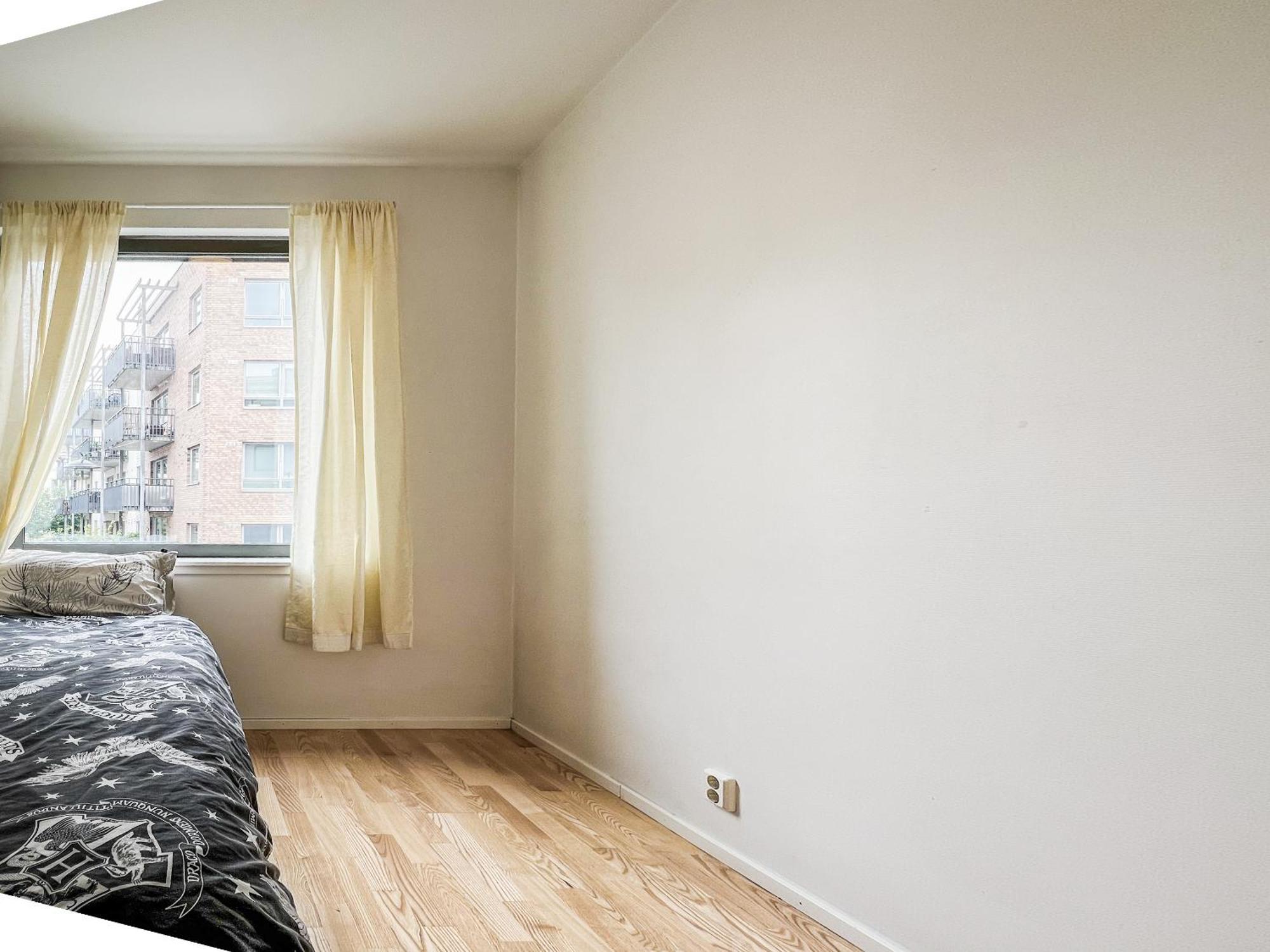 **Modern ***Central ***Rooftop *** You'Ll Love It Hotel Oslo Bagian luar foto